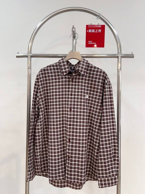 2a2df388-f2b5-4267-b8fe-922dcb69bf8b