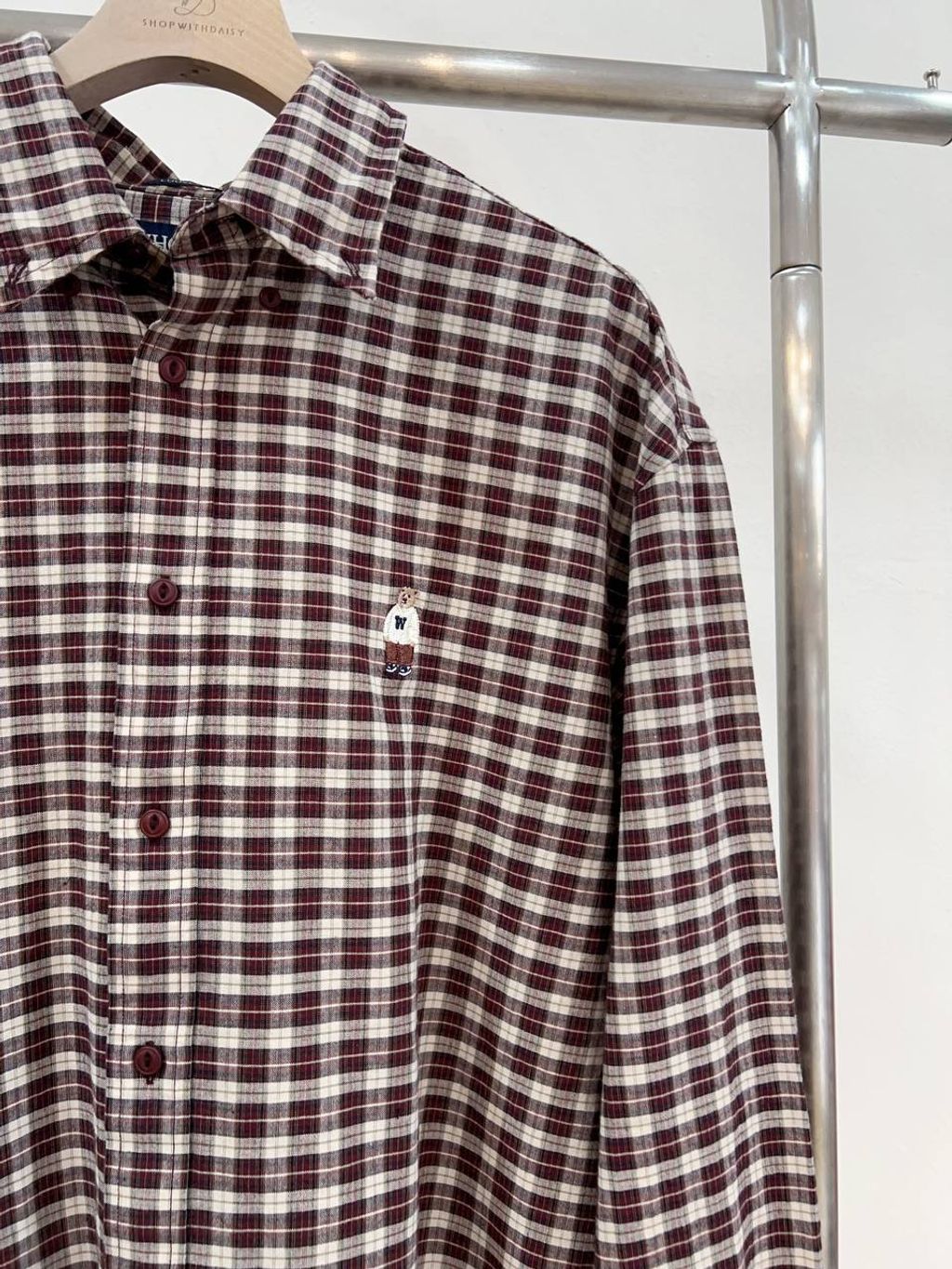 e3760f15-4559-4d2c-9c61-9fa480deab41