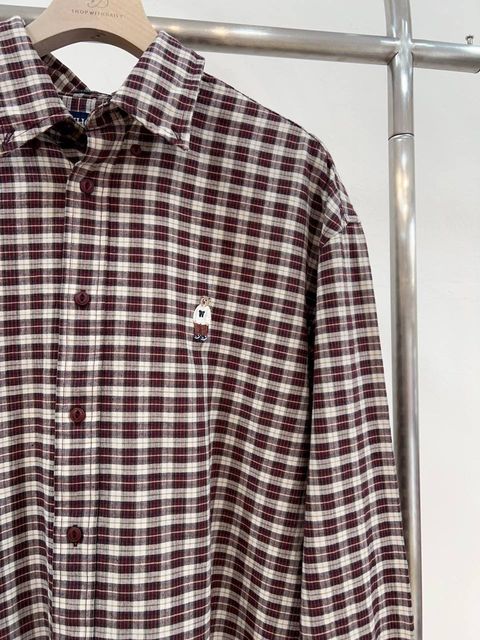 e3760f15-4559-4d2c-9c61-9fa480deab41