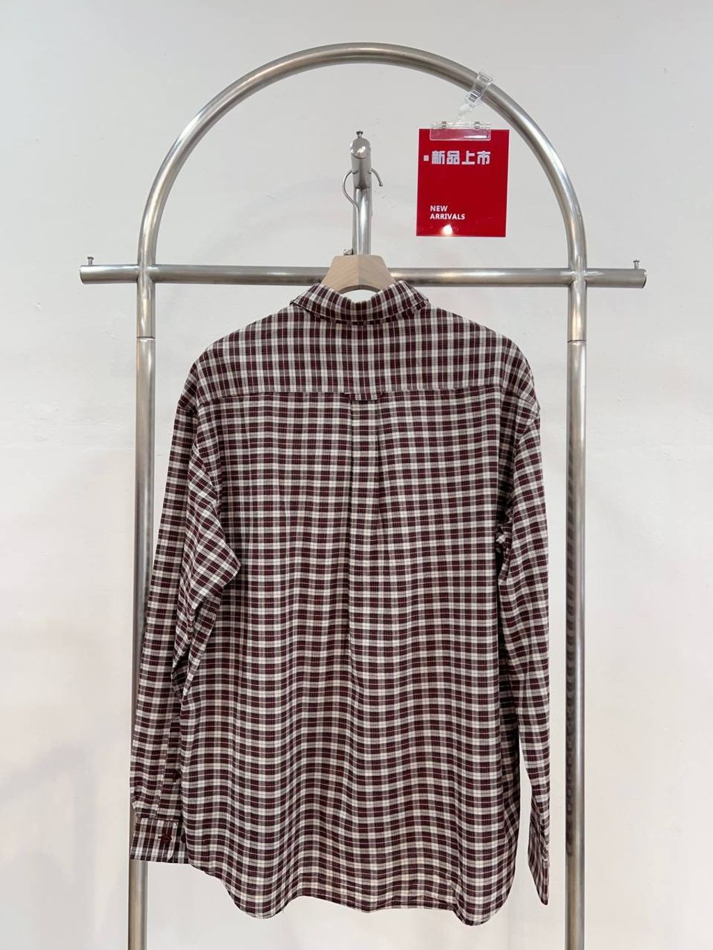 22d2c7d2-8251-4900-b49b-51fbd1aba605