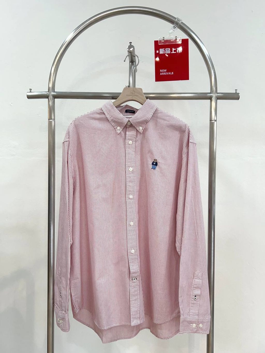 a79e999a-b998-45ec-ba99-93869d34bf93