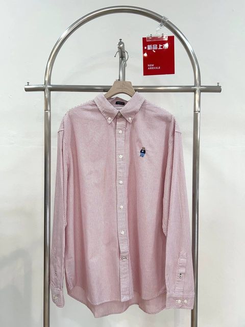 a79e999a-b998-45ec-ba99-93869d34bf93