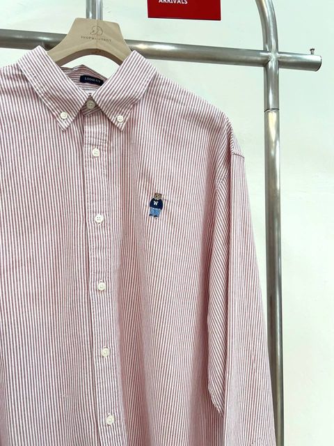 8f80ff48-70ef-48f6-847a-c62fc425f02b