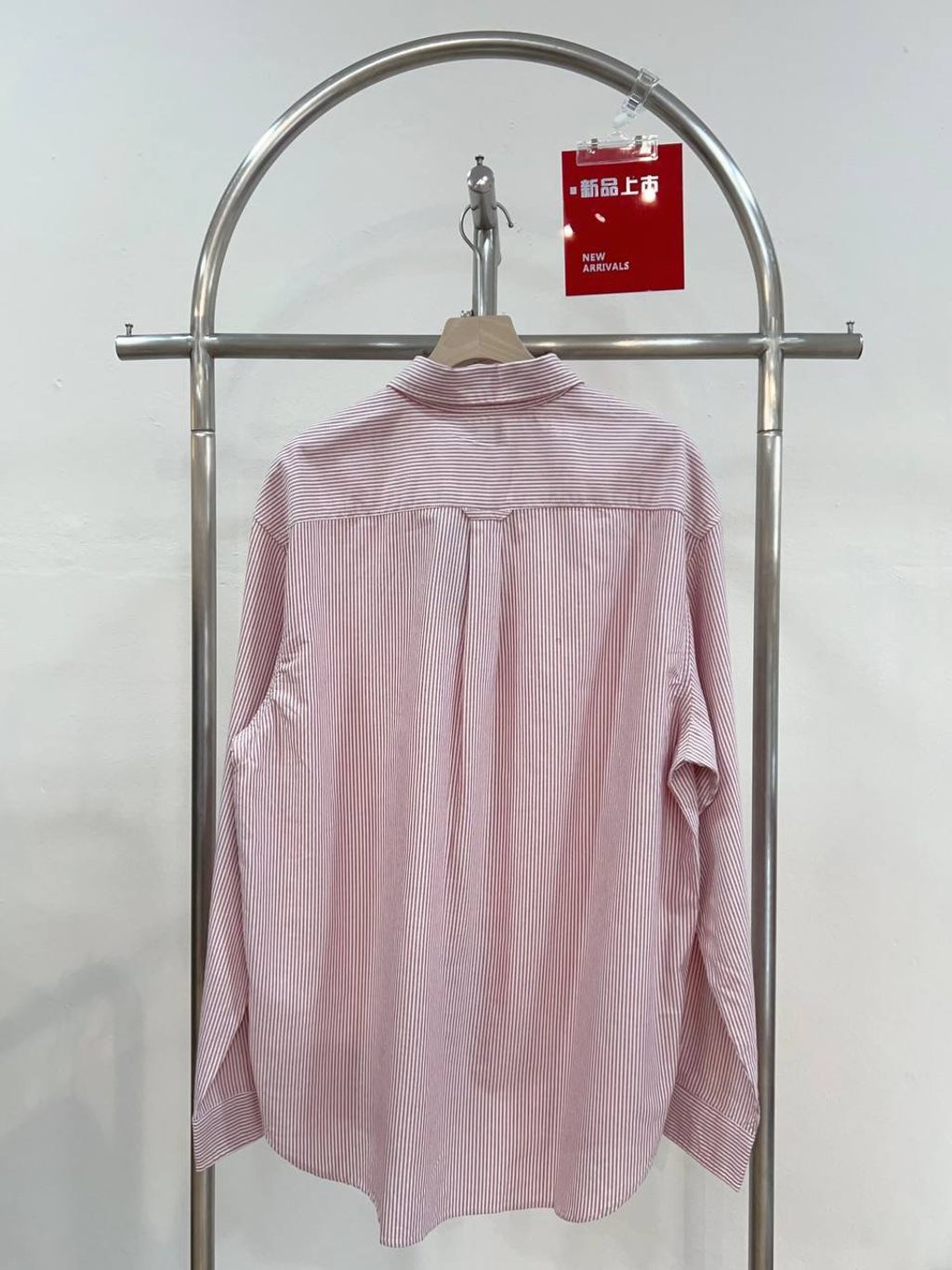 68cab783-8c37-4a22-8631-32c69c11a104