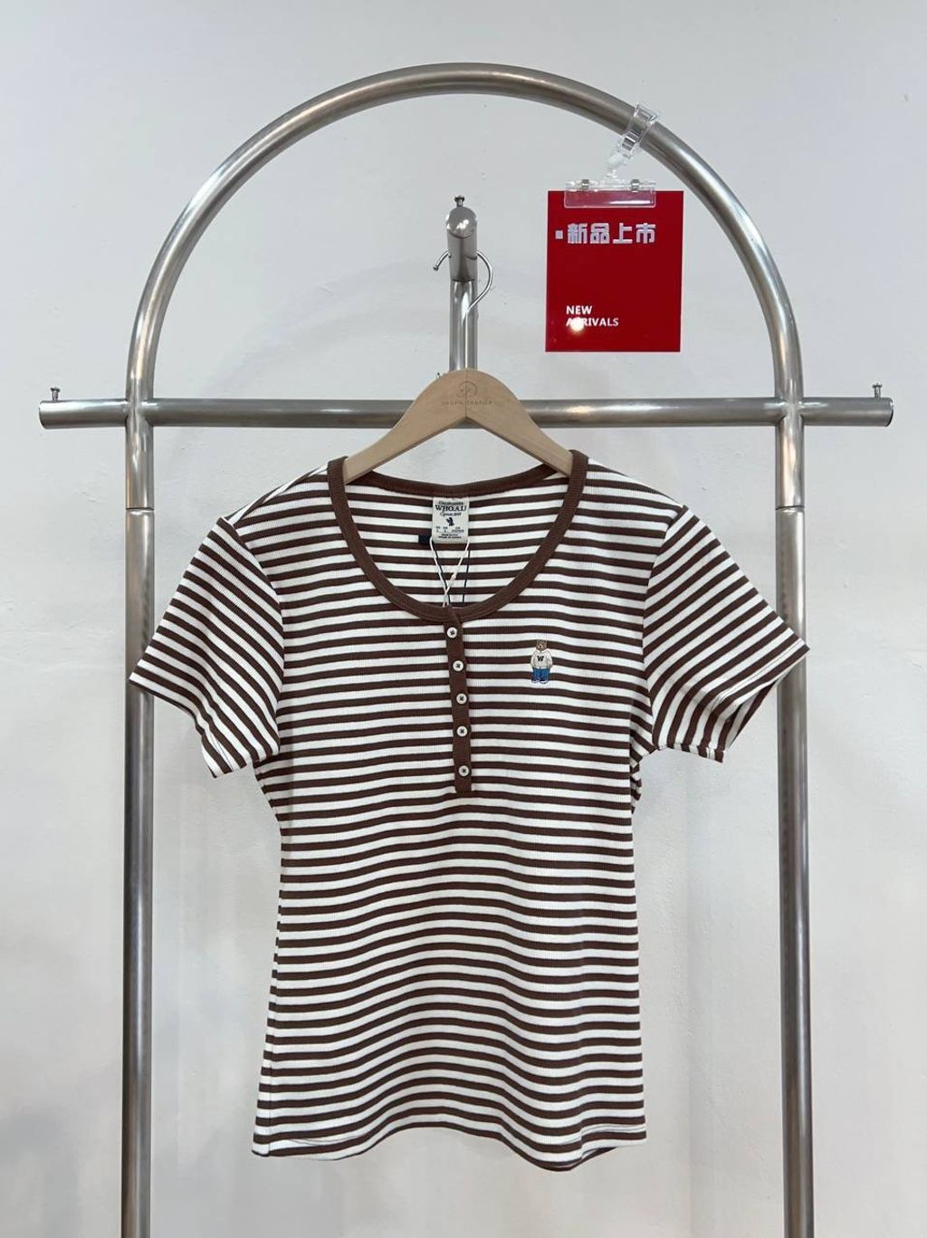 b0621609-604e-4b3c-a980-2301c62a76b1