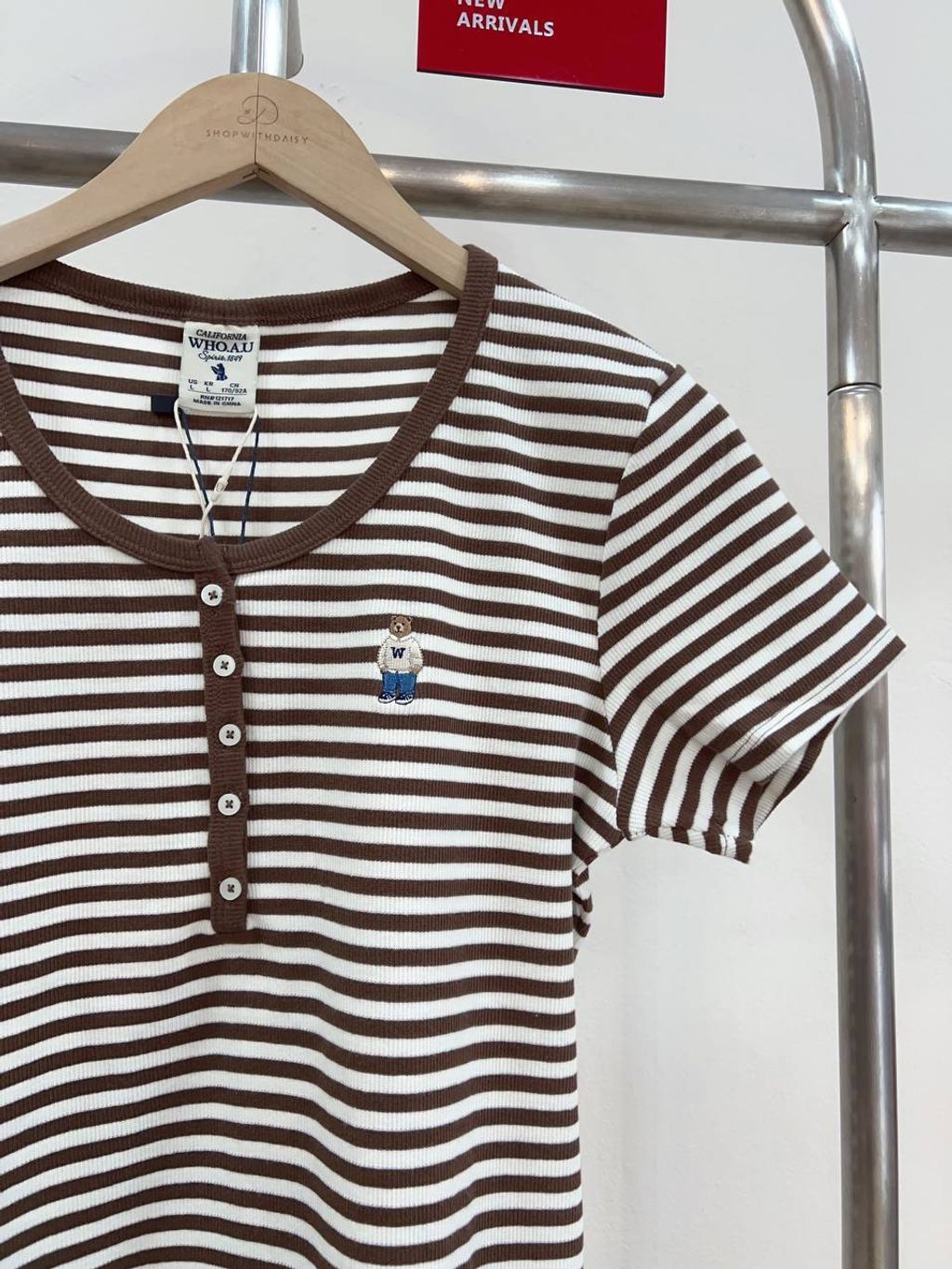 4b352cae-e6d9-45f3-90f7-f10ed3f98d4a