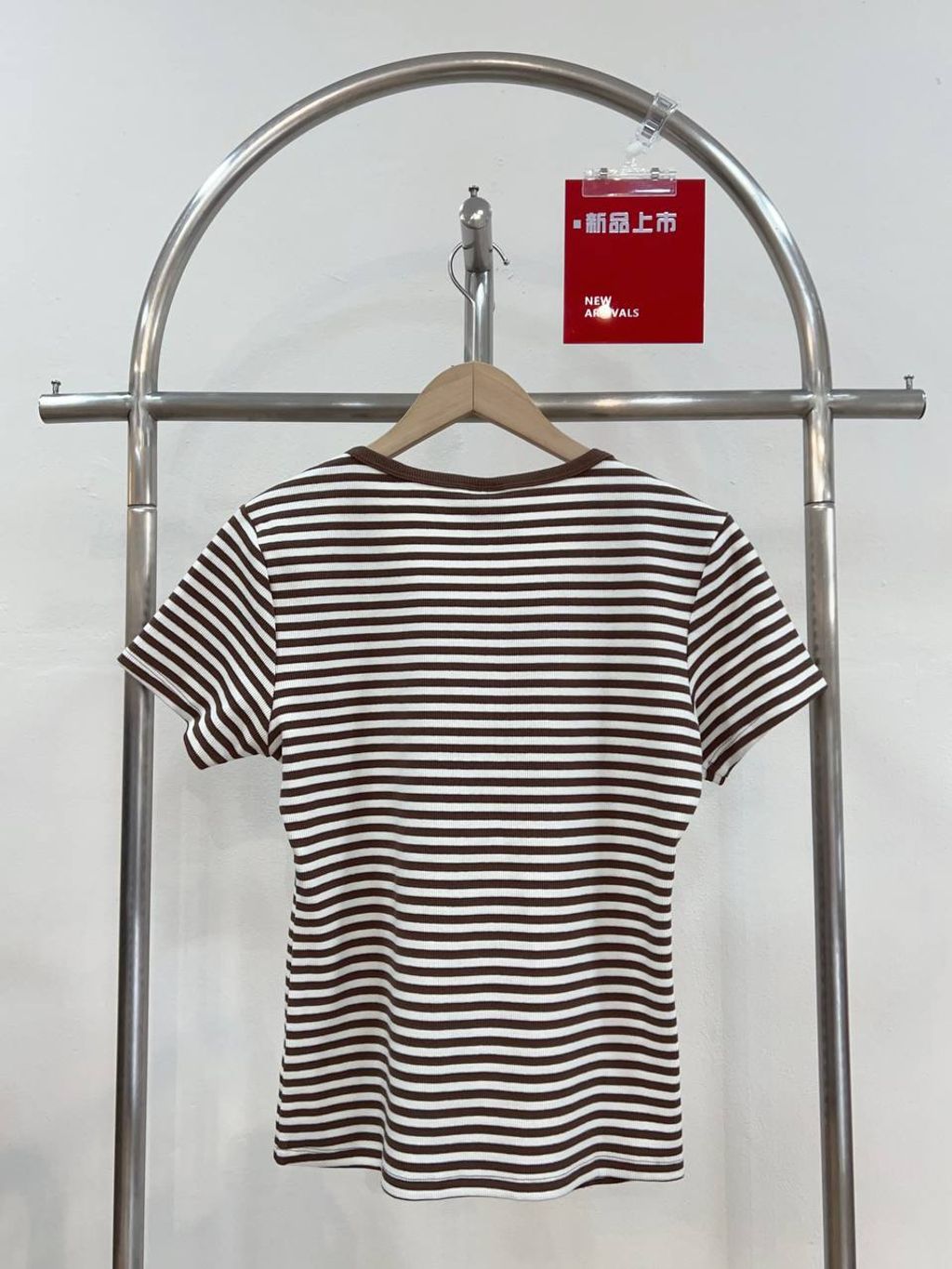 17a26fef-7479-48e1-b6dd-851d5f4c85e0