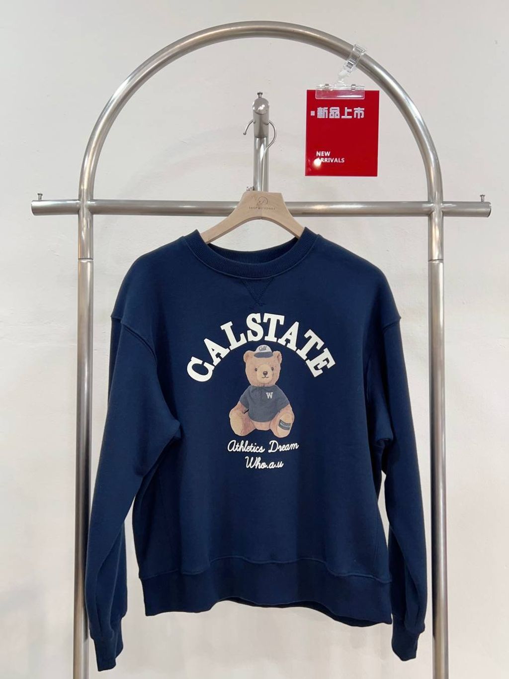 b9674649-d121-4350-ab42-3a52f9e93918