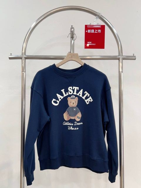 b9674649-d121-4350-ab42-3a52f9e93918