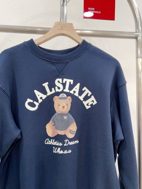 9f6d080d-6809-4b19-8e16-182138433140