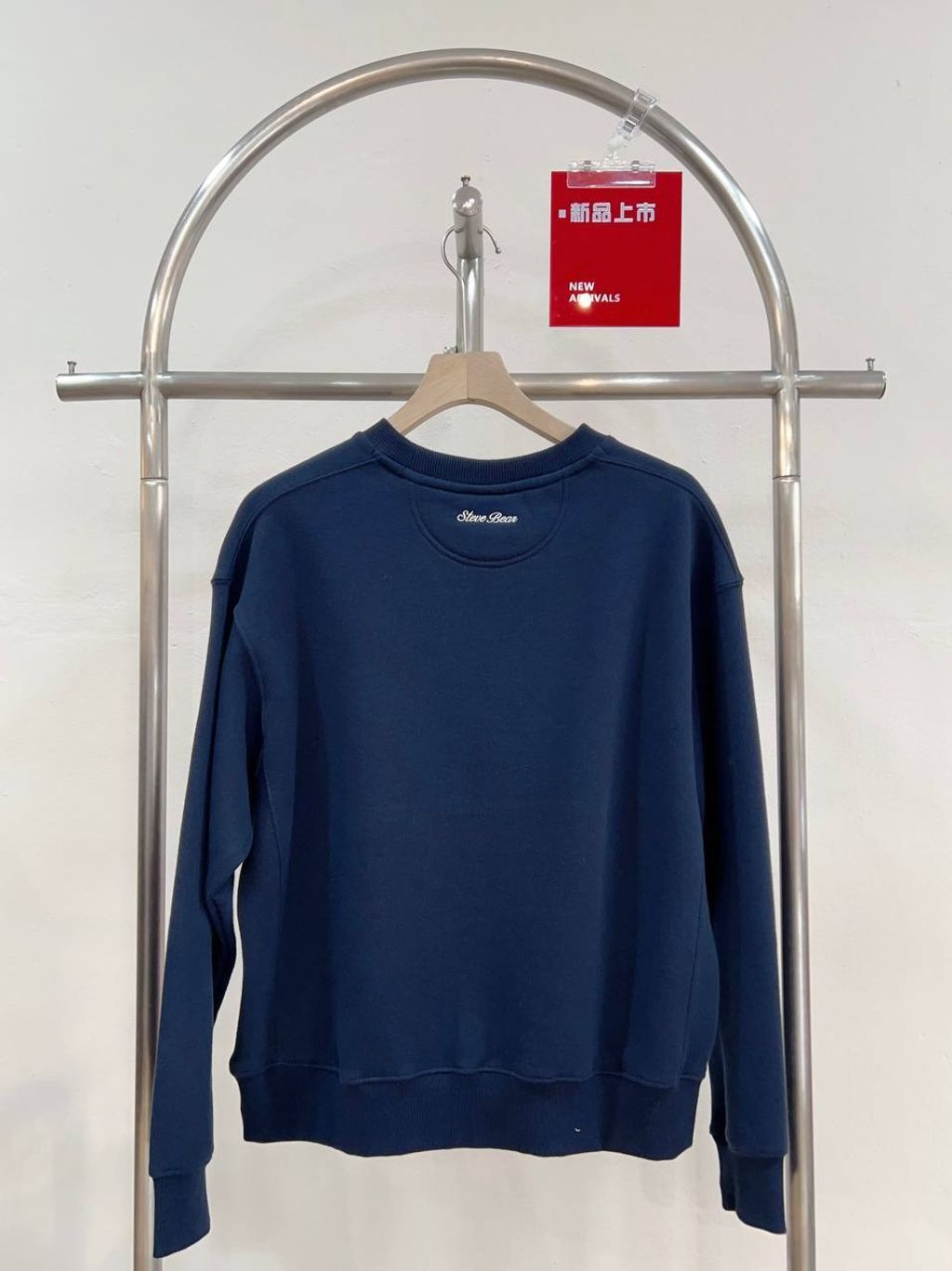 470e2222-802c-4541-9193-d7988d59e5cc