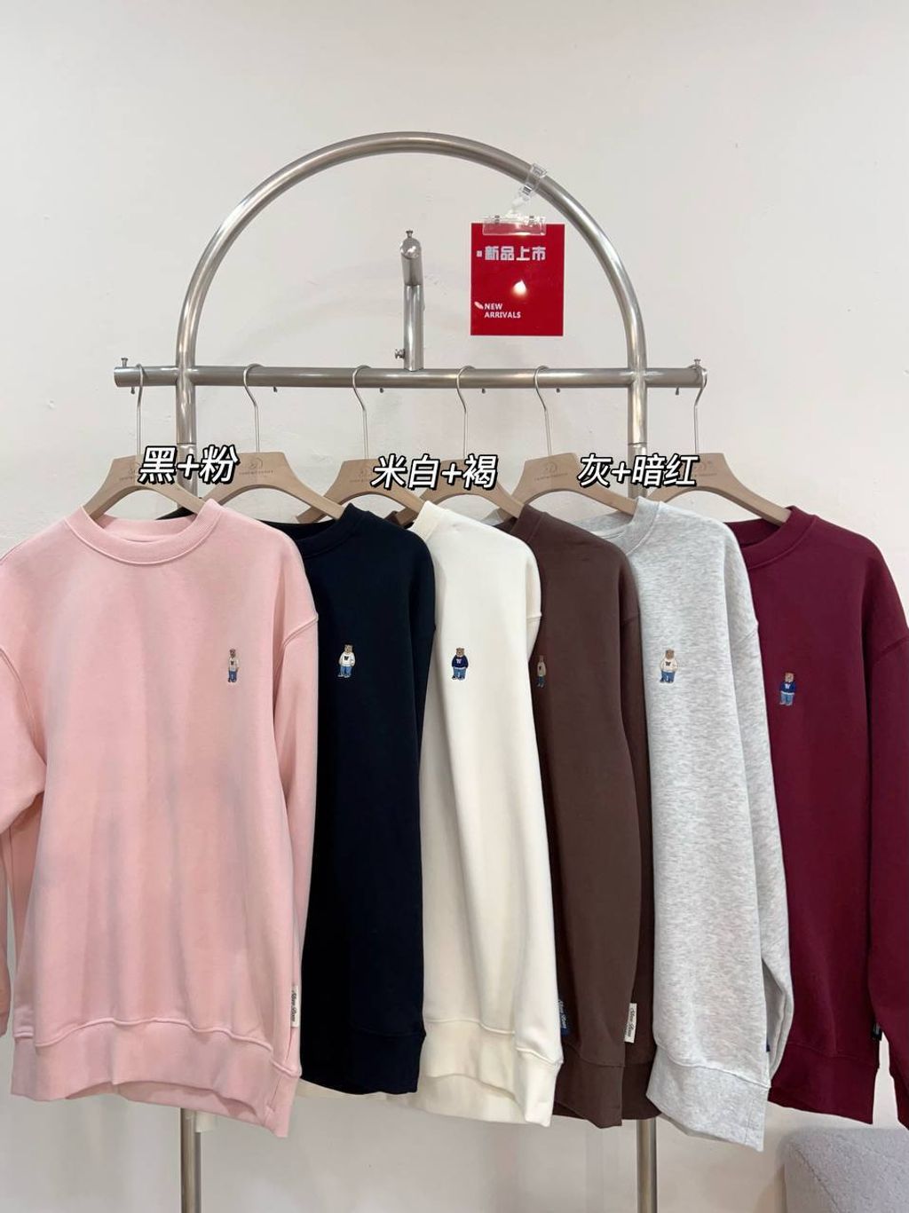 9527e4d7-a472-442f-8d48-8ee0b54c3a49