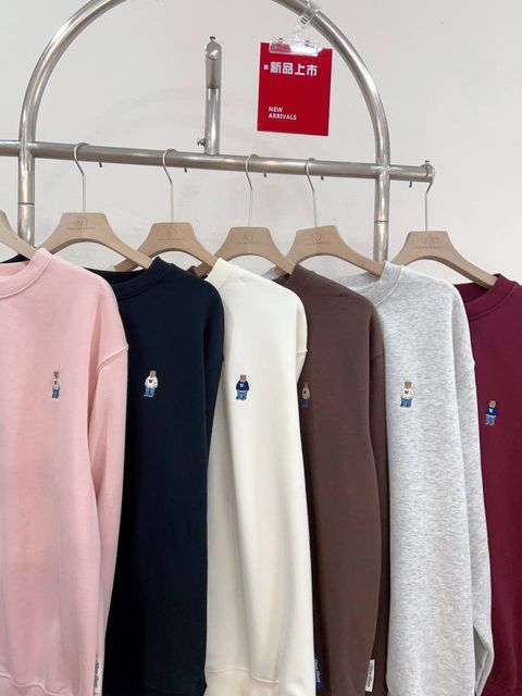 33f0d2d9-8a5b-408f-862c-efbfc4dc308d