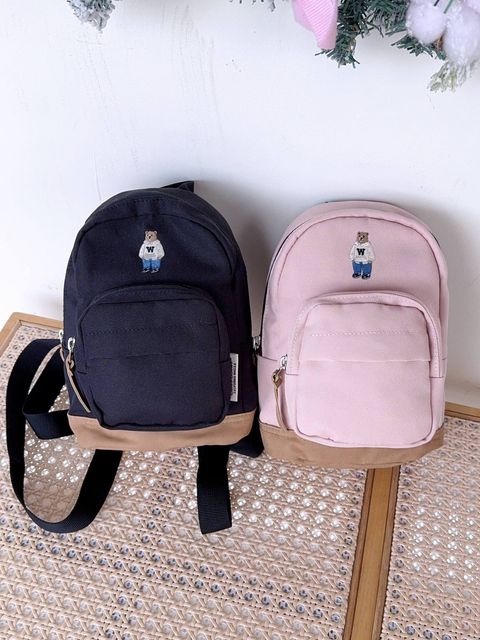 f2613f27-7d2d-4d73-ad86-95b8d53afbce