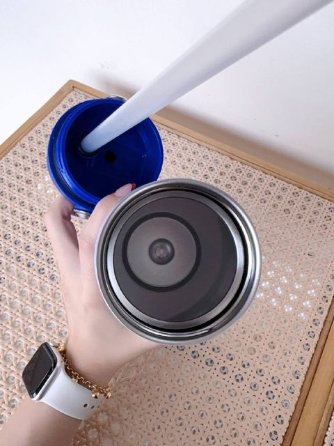 ede70205-6474-4f9a-9f1a-e74894b9e710