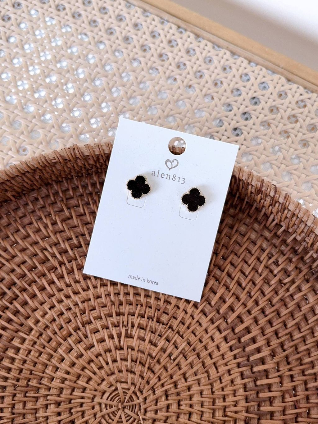 2be2c416-448f-4714-957c-ec58b470f12e