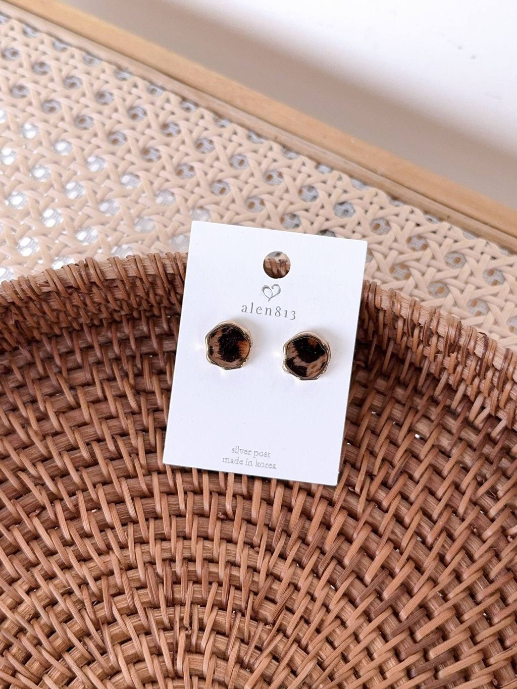 d857dc5e-19d0-4ae0-8ca1-7d73c6a1ff45