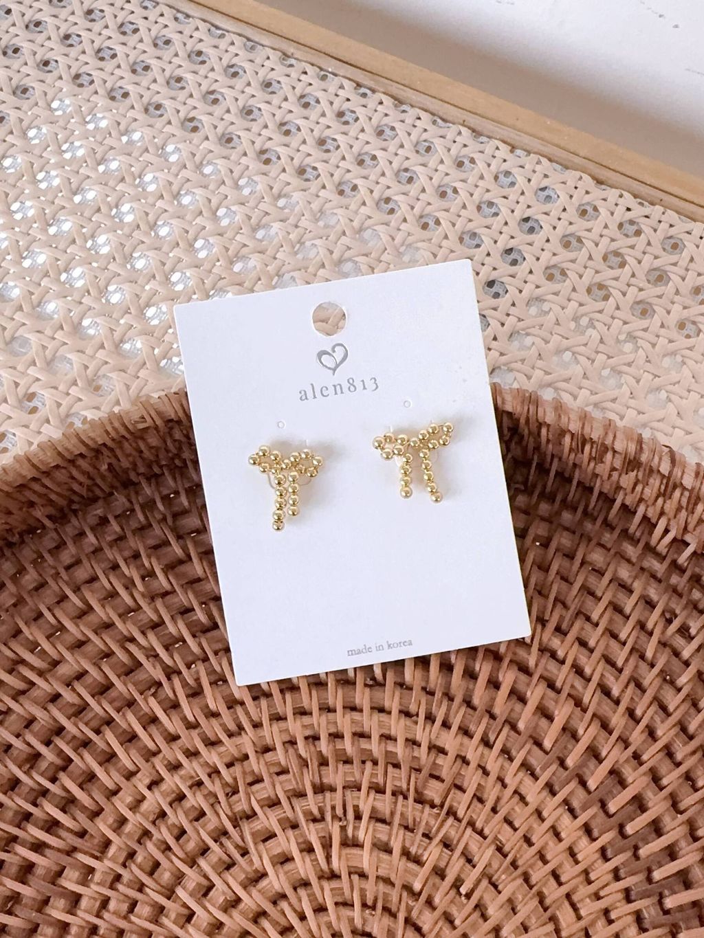 02a1c6ab-0ceb-43cf-975b-5242394bac81