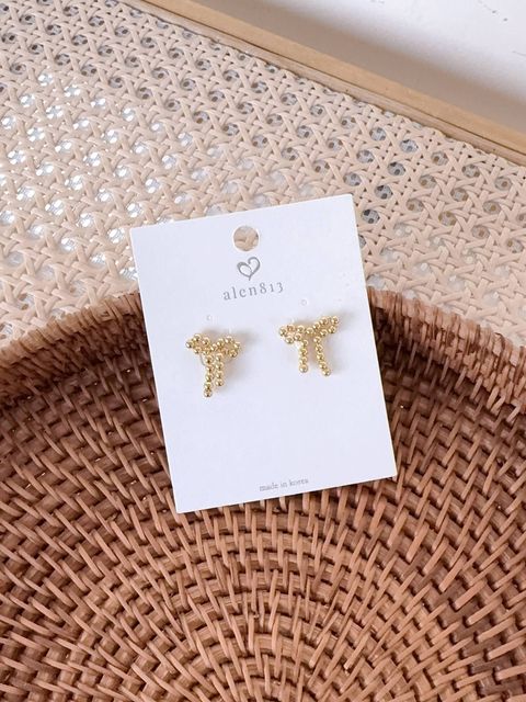 02a1c6ab-0ceb-43cf-975b-5242394bac81