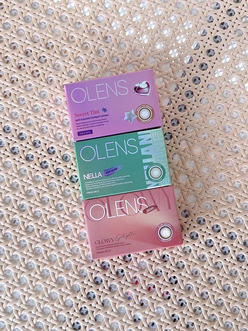 214ab555-3de3-41a7-86a6-15fdf3e1603e