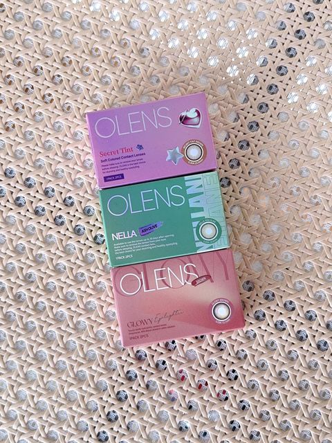 214ab555-3de3-41a7-86a6-15fdf3e1603e