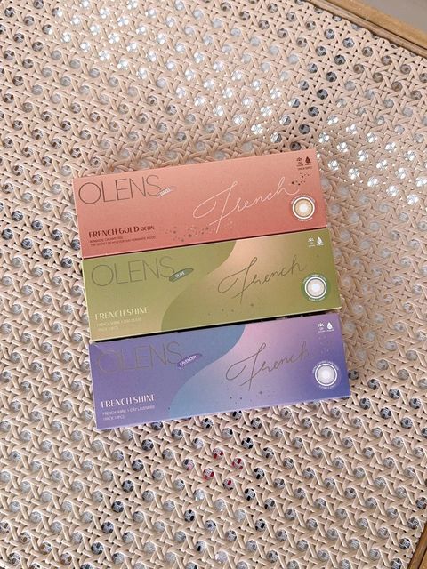 fbc9f797-abcb-4292-b73c-ebf56a87c99c