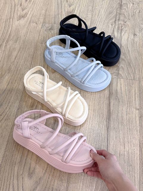 6c7e93cd-e1a5-4b74-b732-99514afbaddc