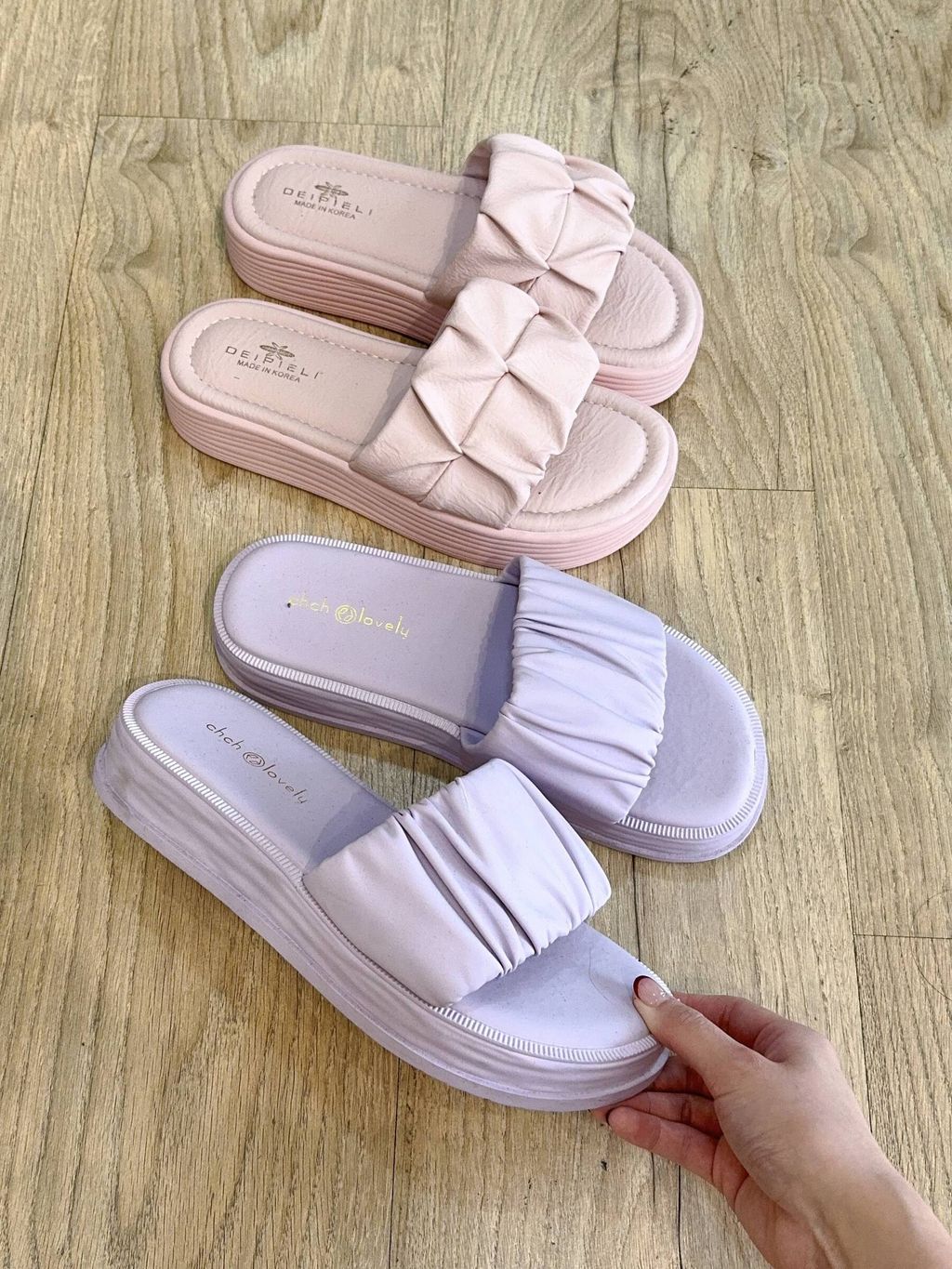 3d8dd59d-2a84-4bae-863a-0217177068cc