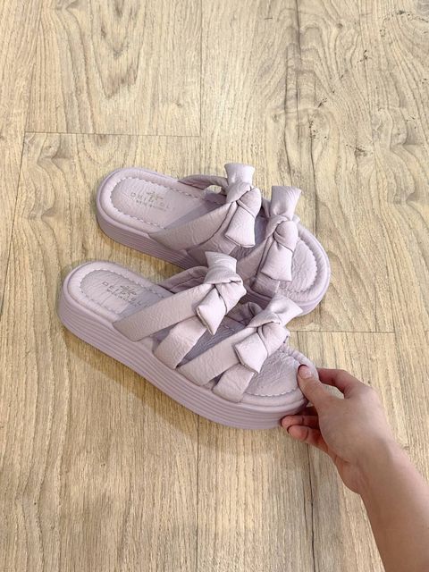 f294ba52-4f59-45e1-8613-bd7fef024d82