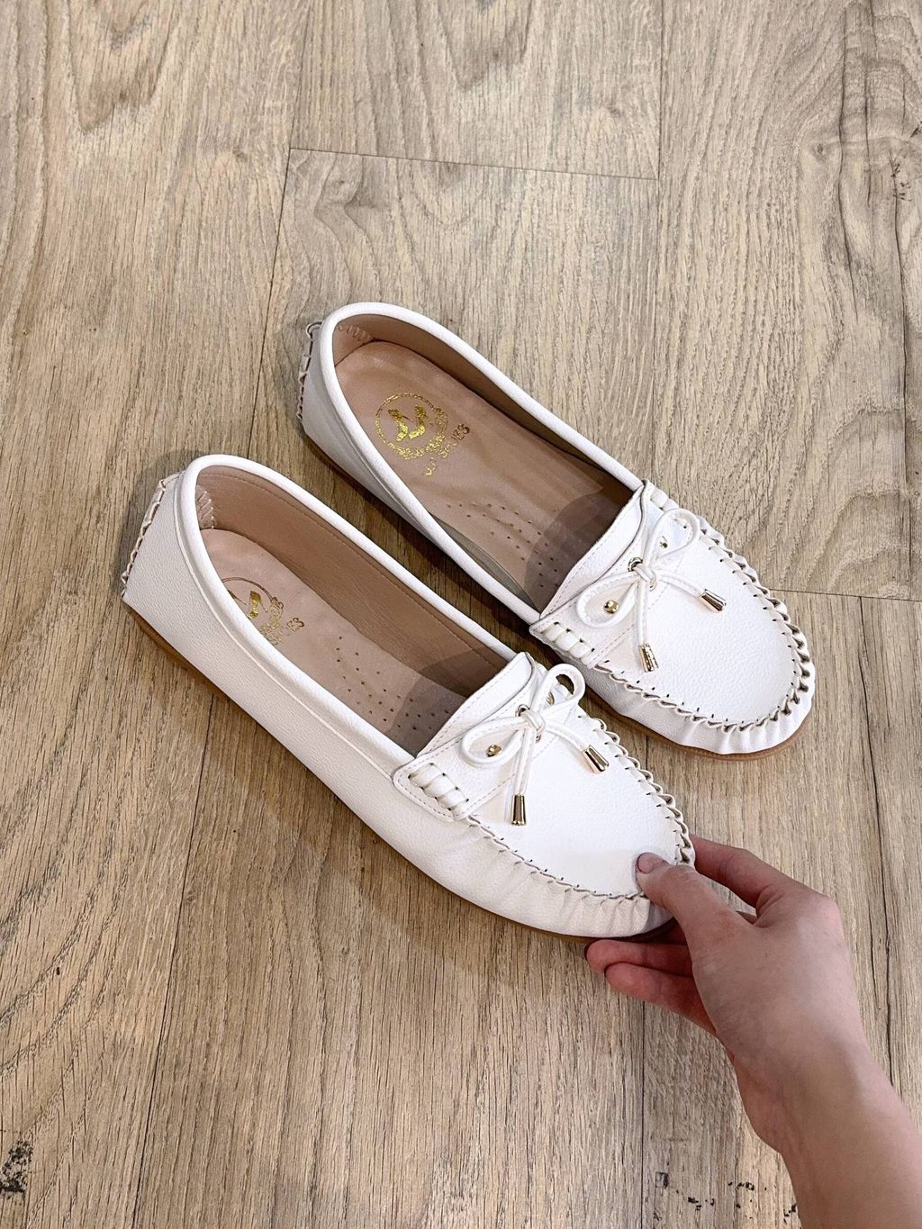 a1ce930e-fc91-4bbe-9f91-744dc4b7be12