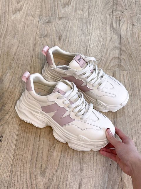 f7df311f-c703-45f8-8205-28603a8585c4