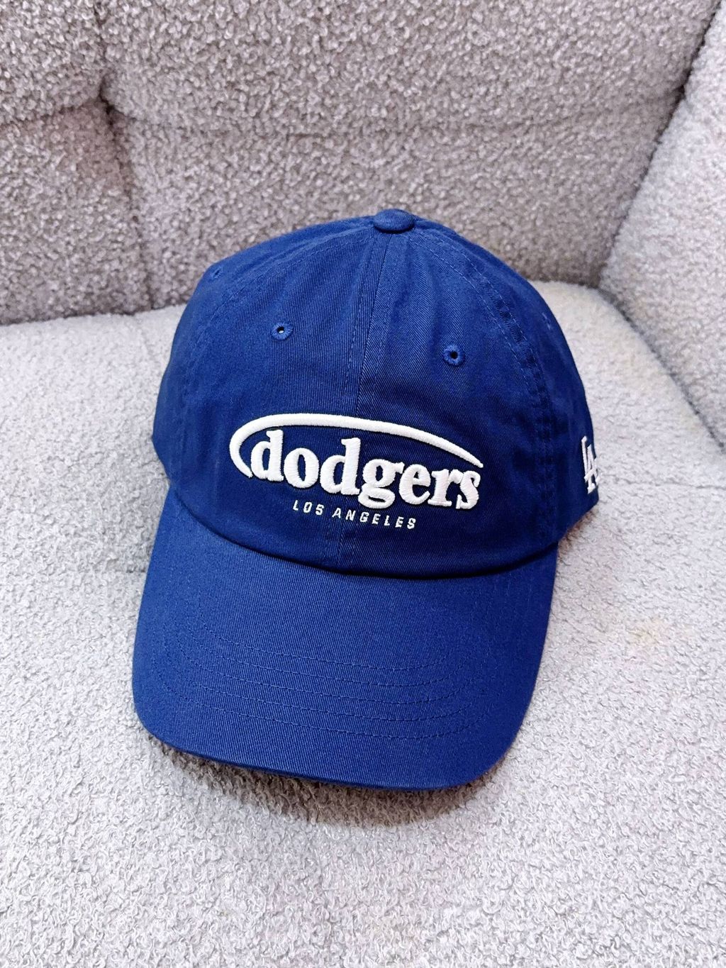 6ad000a8-a421-4694-ab55-85dc4a58632c