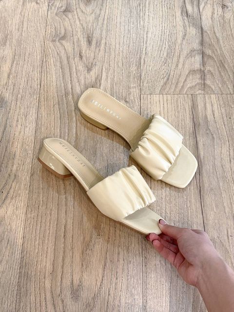 d3706ef2-6ce9-4efc-8c3a-470a03212be3