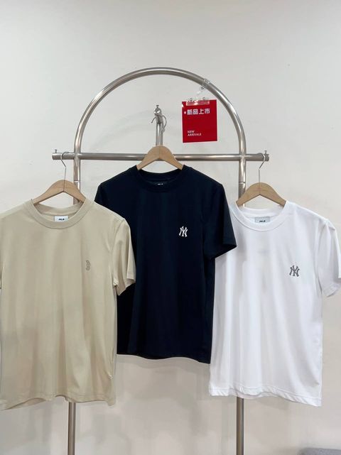 07fbb000-84c8-443d-a798-10dd0c6380d5