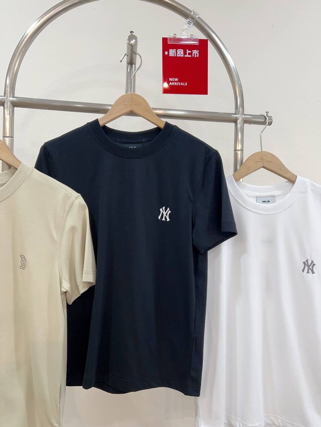 df34fc8e-ee83-4451-aa27-04c1ba3b1ea7