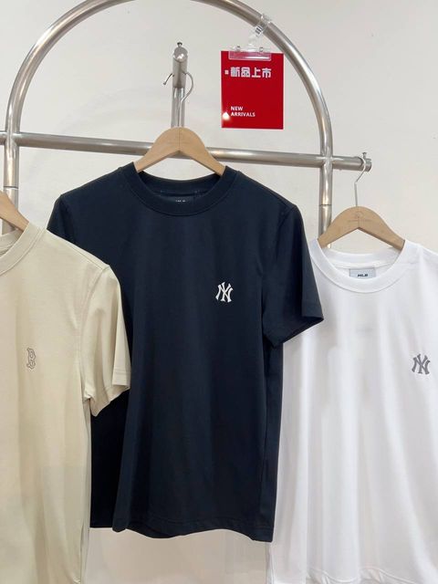 df34fc8e-ee83-4451-aa27-04c1ba3b1ea7