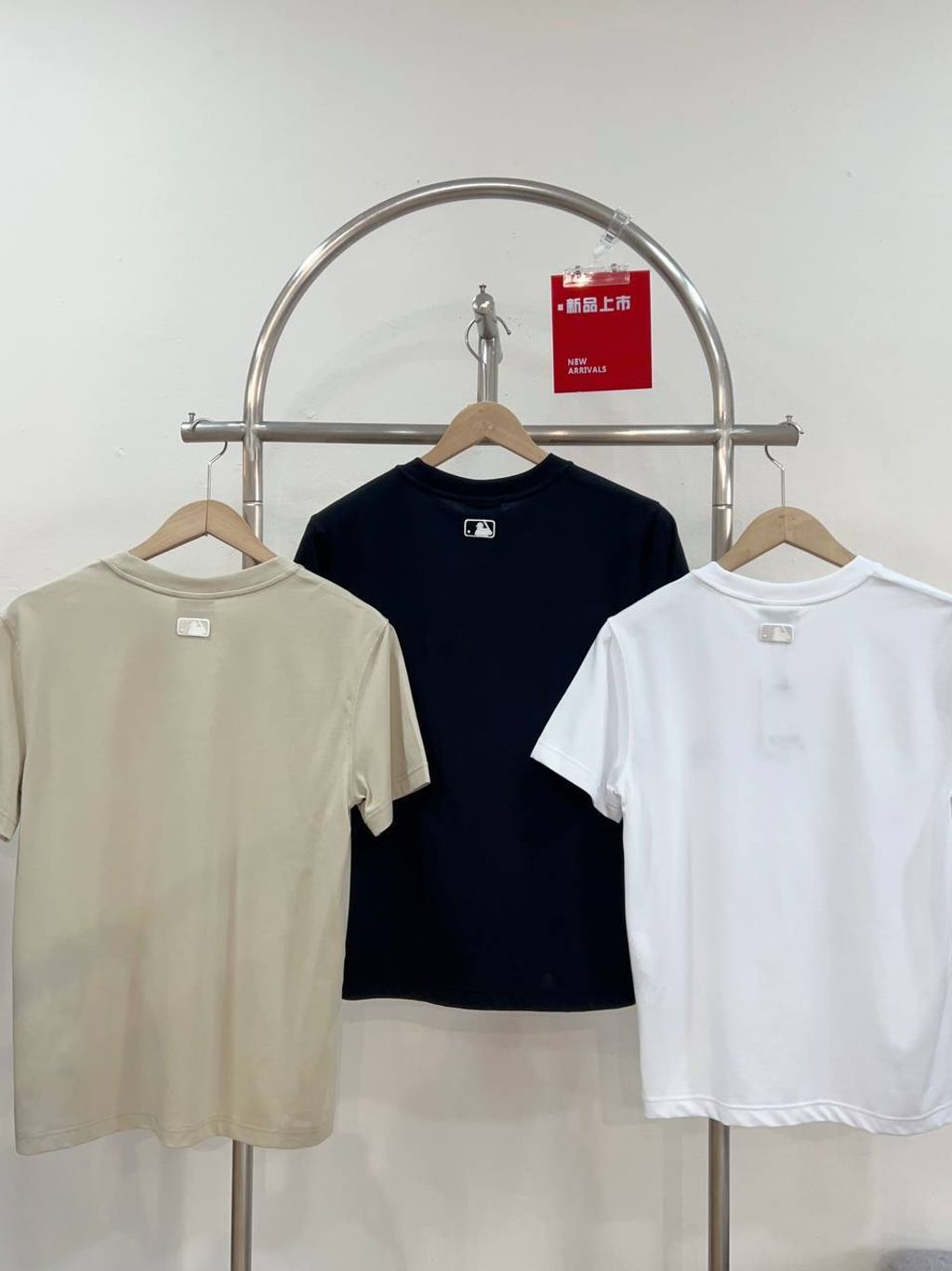 4dce420c-ac70-43f4-9191-adbb081bab45