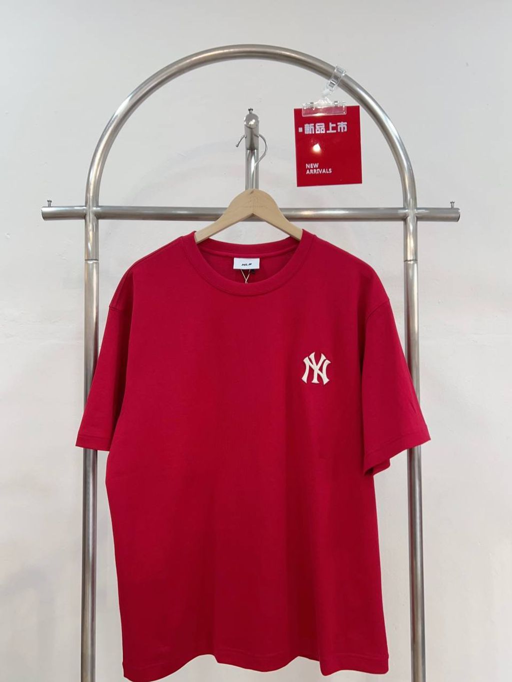 11c2b9ee-e1b2-4bb6-b3f2-28151a5e9625