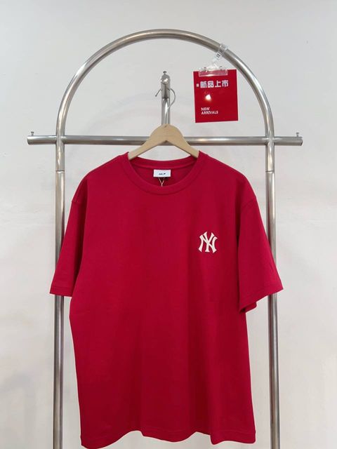 11c2b9ee-e1b2-4bb6-b3f2-28151a5e9625