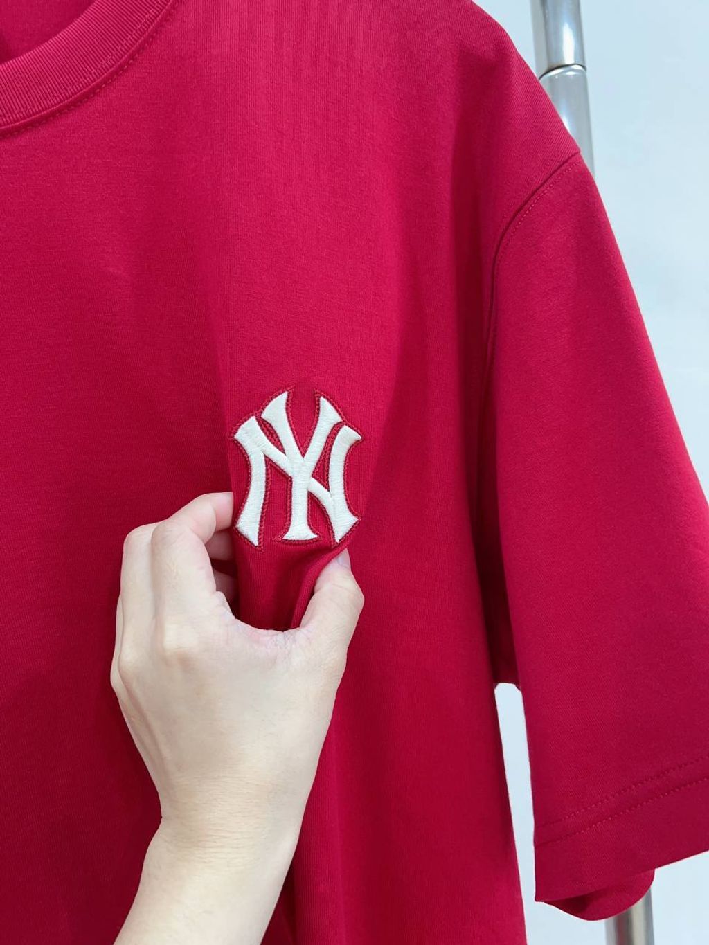 d3db6a65-45db-4942-9972-2987e29e8043