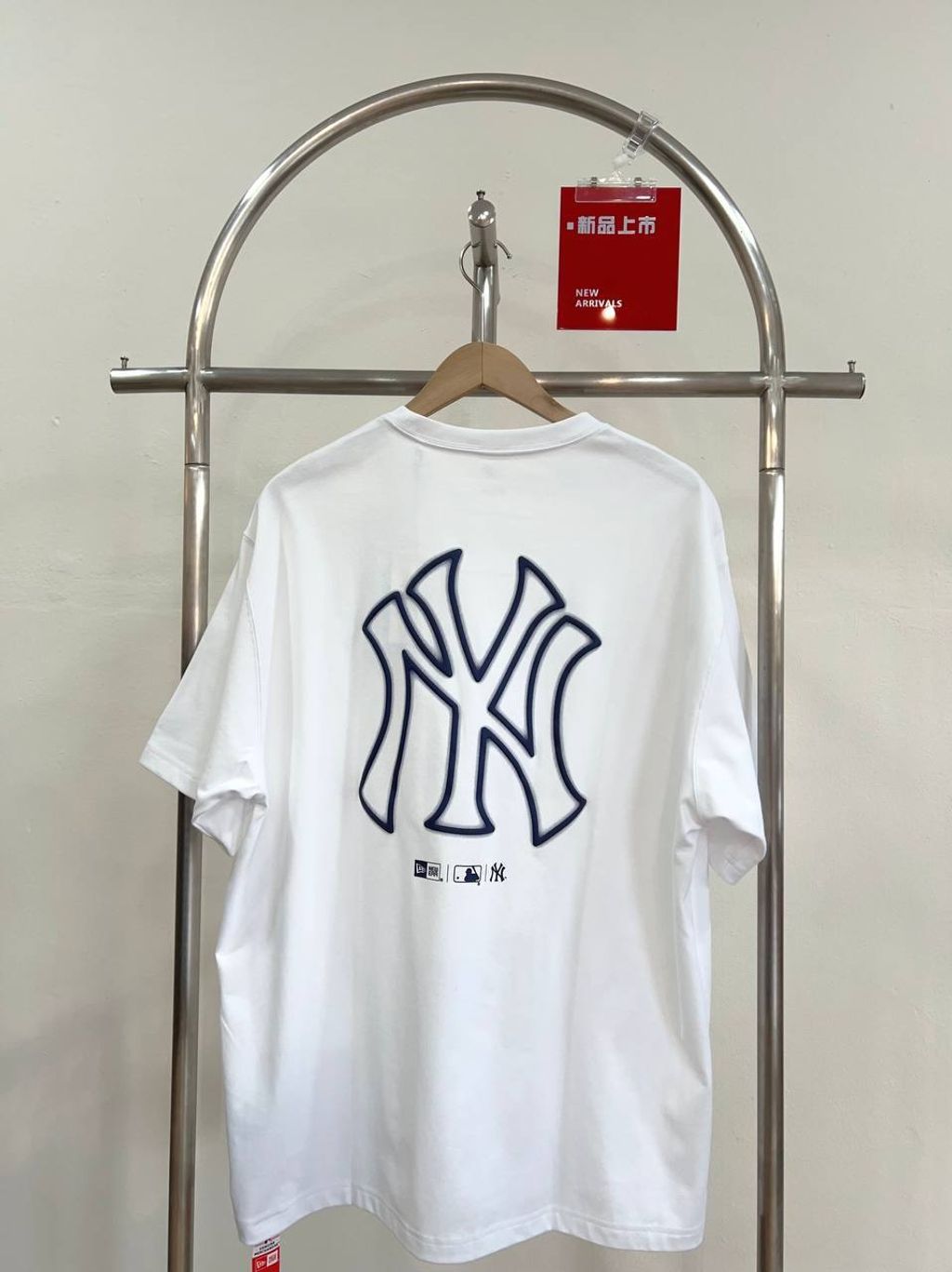 42347f8b-9f3c-411a-8784-0a5e66019822