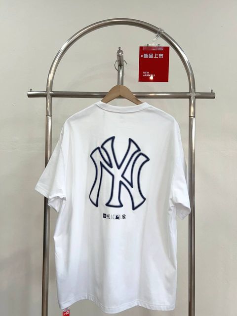 42347f8b-9f3c-411a-8784-0a5e66019822