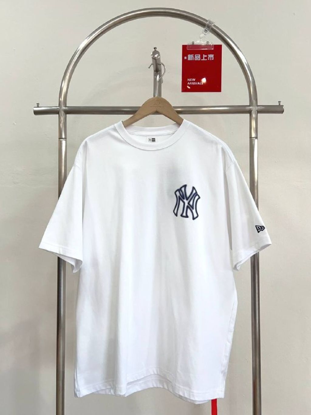 2d55ca44-90a0-4fc5-ac89-c3cf12c83119