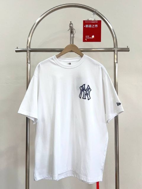 2d55ca44-90a0-4fc5-ac89-c3cf12c83119