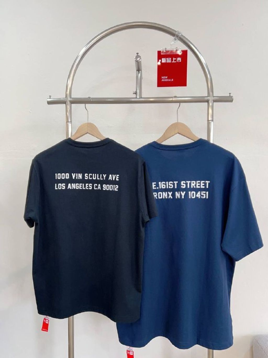 31ce70a1-1c26-46de-8422-4ca5a08f576c