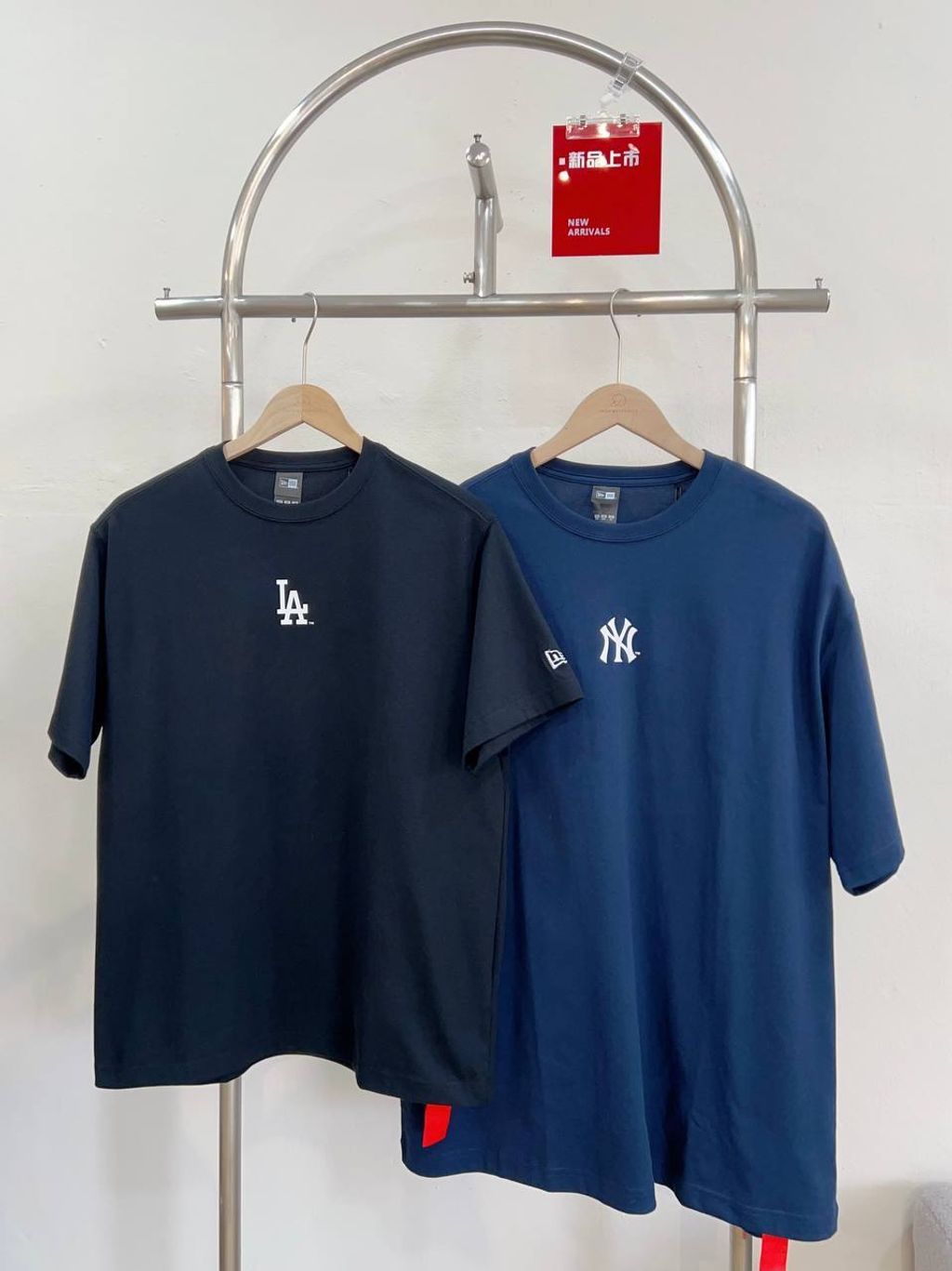 017b2994-6f16-4bc9-8535-f72da8a8529a