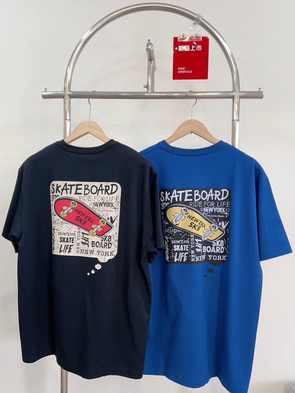 6ef6cf58-9654-4d20-96a6-046aa139d3e4