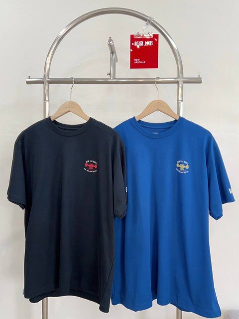 efa652be-375c-440f-b155-3eb5d02fd7ef