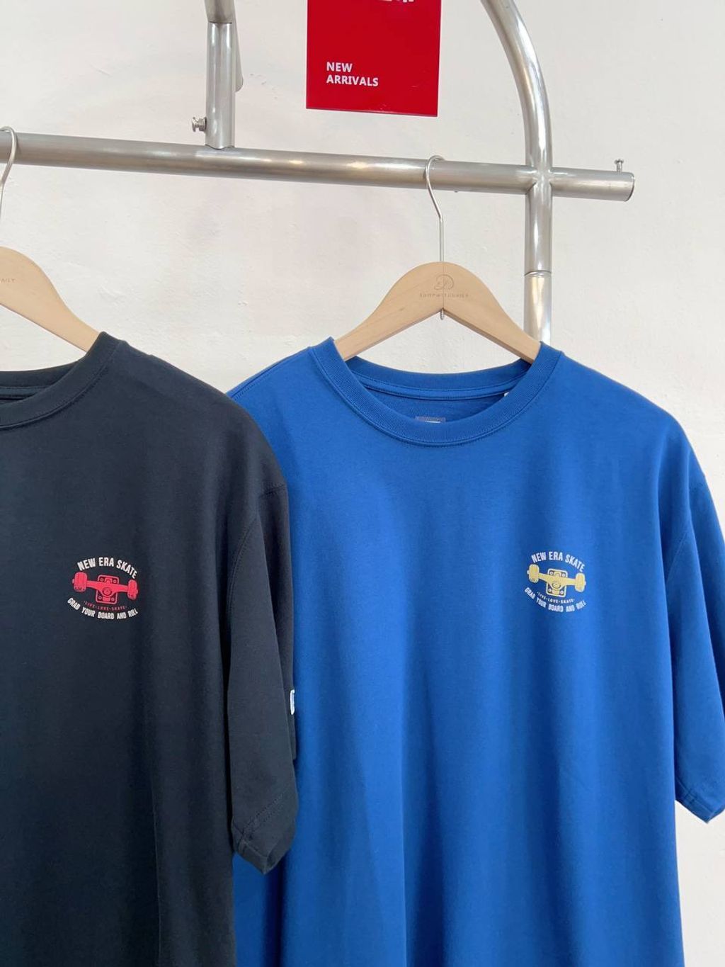 b90930cc-65f0-4eb9-8221-3d6b78a9c29d