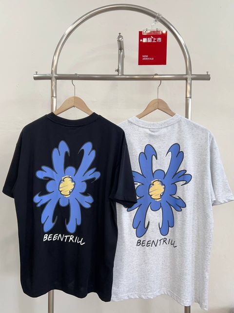 3b8af053-8763-4276-8842-5d5df0aabb05